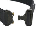 Foundation Series Black Belt with COBRA